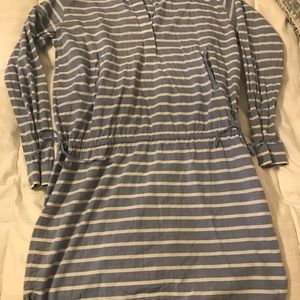 GAP summer dress